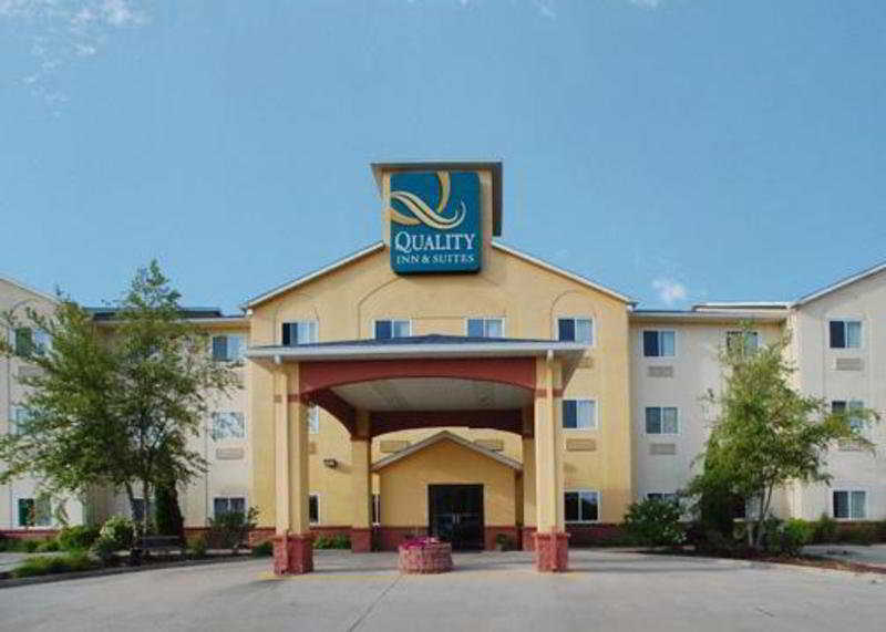 Motel 6-Indianapolis, In - Southport Экстерьер фото