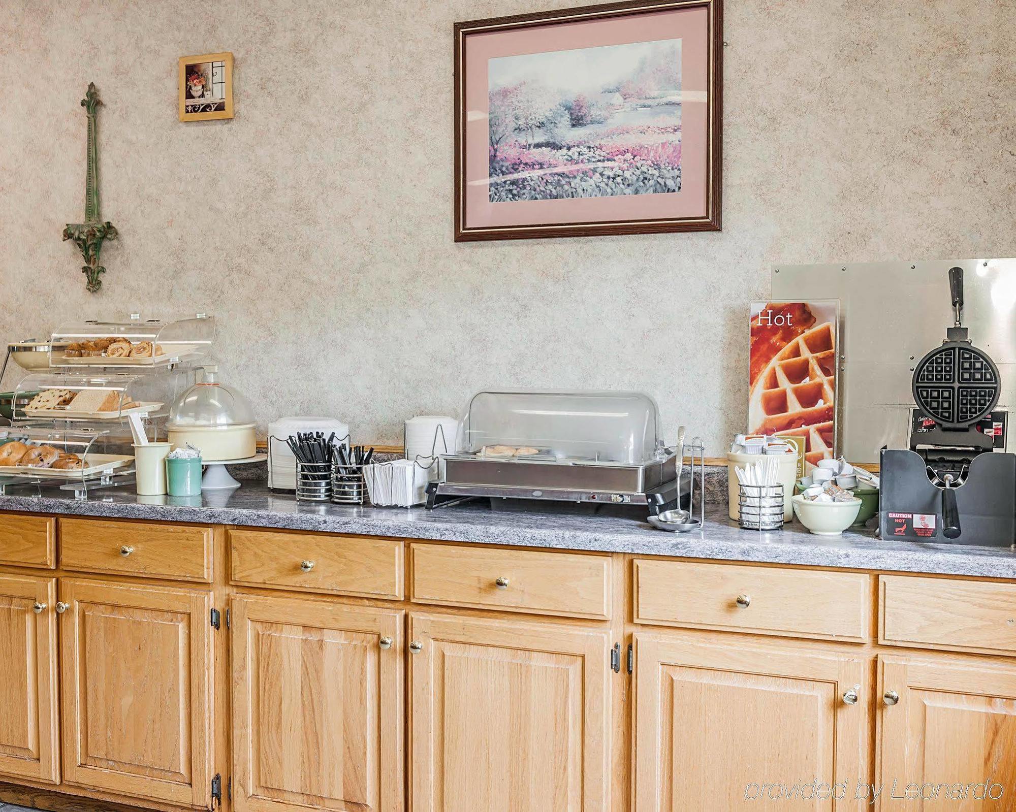Motel 6-Indianapolis, In - Southport Экстерьер фото